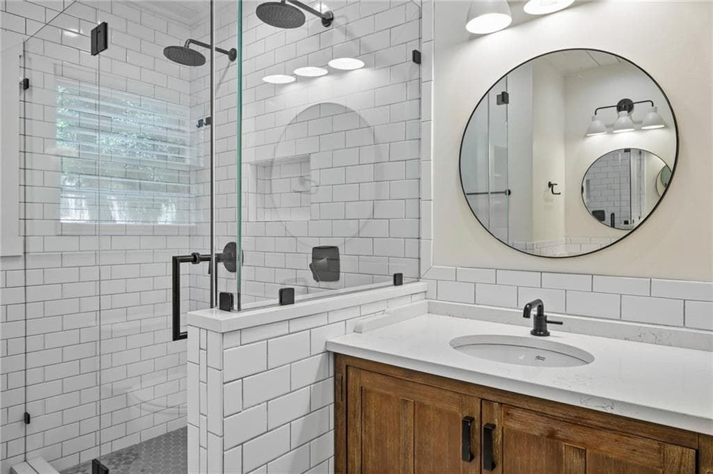 2 bedroom, 1 bathroom, 1,198 sq ft single family residence for sale at 984 Lindbergh Drive, Atlanta, GA 30324 — photo 9