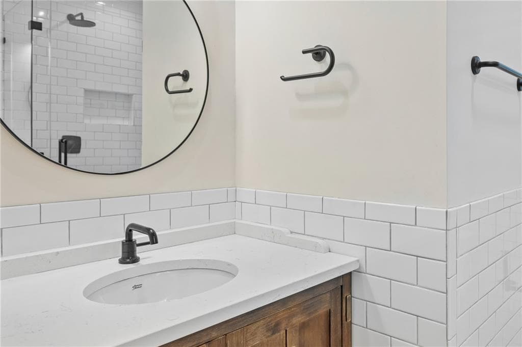 2 bedroom, 1 bathroom, 1,198 sq ft single family residence for sale at 984 Lindbergh Drive, Atlanta, GA 30324 — photo 10