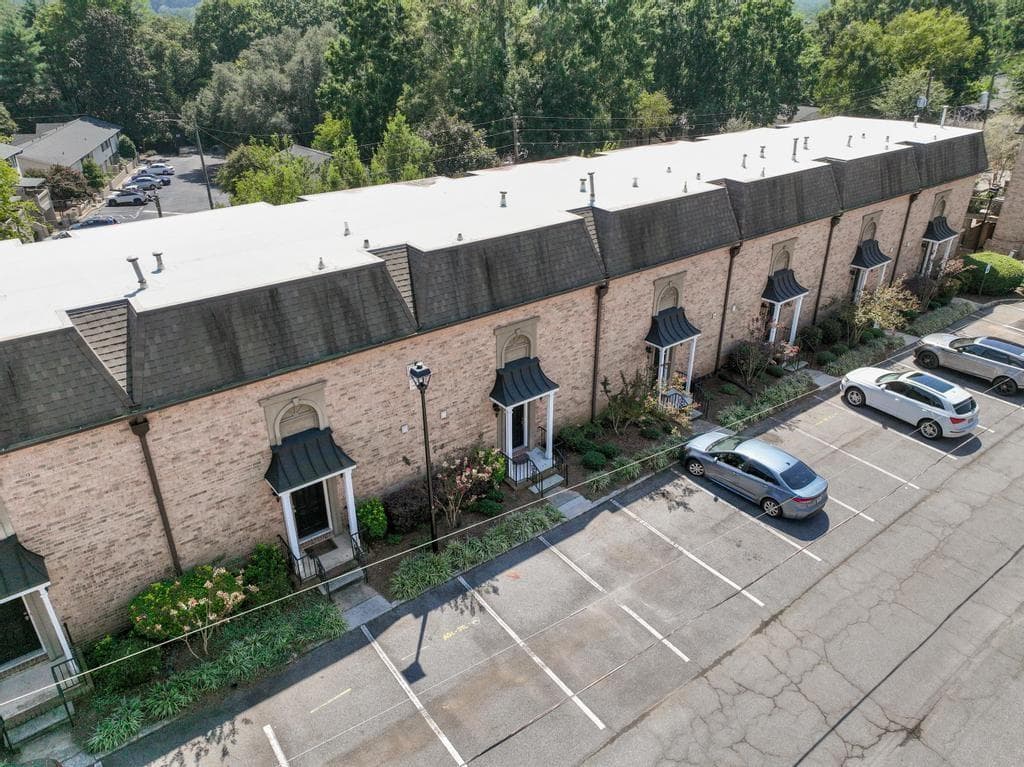 other for sale at 6980 Roswell (Unit #B6) Road, Sandy Springs, GA 30328 — photo 4