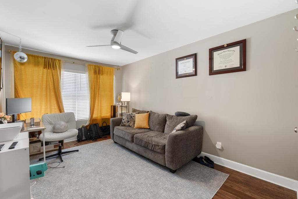 other for sale at 6980 Roswell (Unit #B6) Road, Sandy Springs, GA 30328 — photo 5
