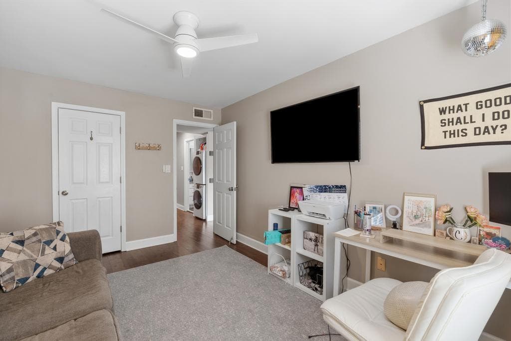 other for sale at 6980 Roswell (Unit #B6) Road, Sandy Springs, GA 30328 — photo 6