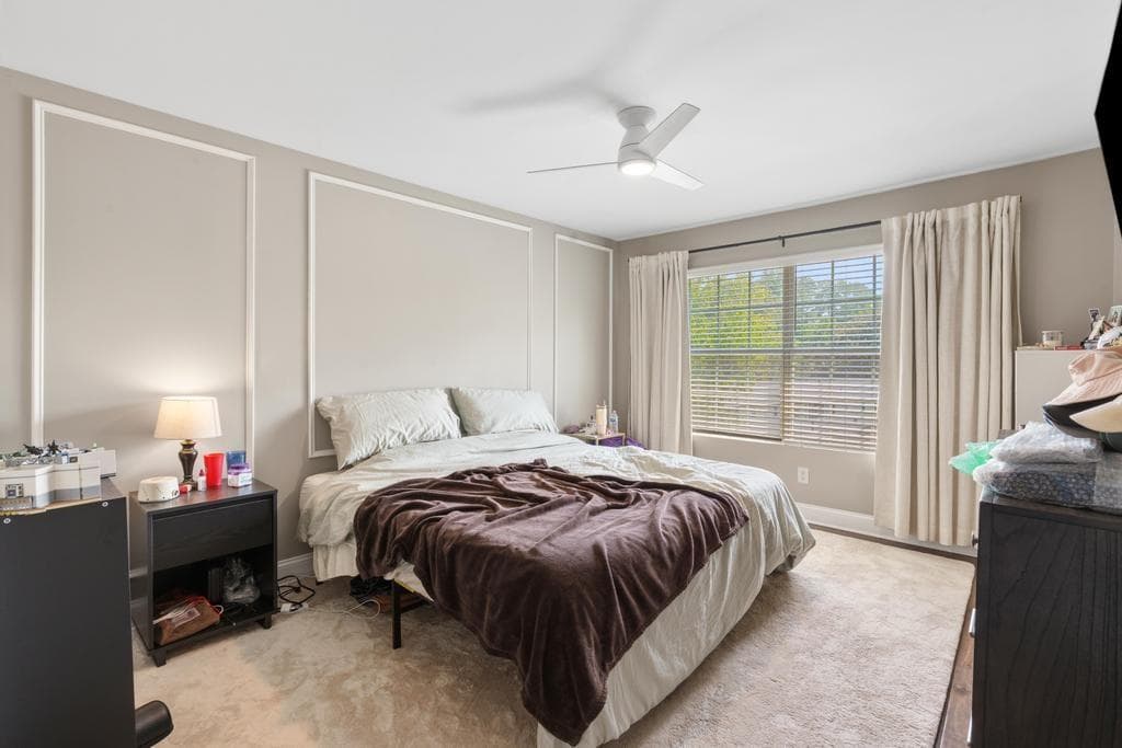 other for sale at 6980 Roswell (Unit #B6) Road, Sandy Springs, GA 30328 — photo 7