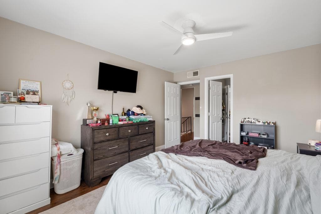 other for sale at 6980 Roswell (Unit #B6) Road, Sandy Springs, GA 30328 — photo 8