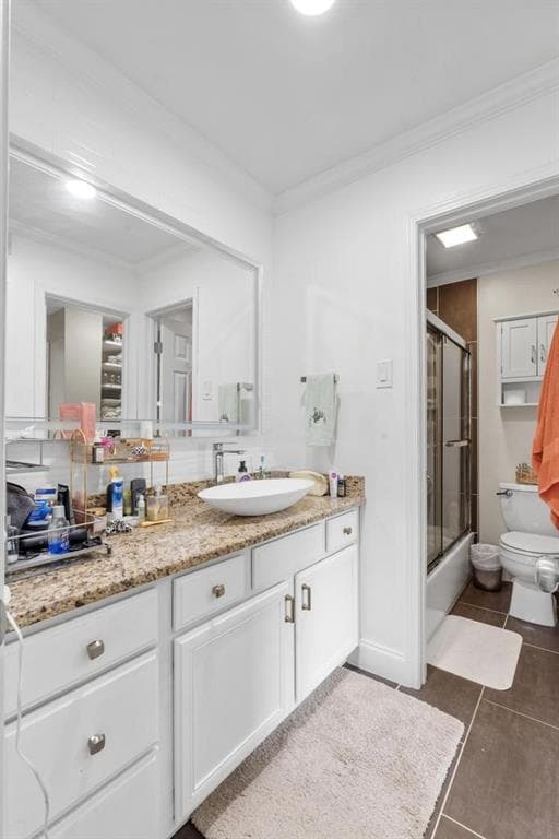 other for sale at 6980 Roswell (Unit #B6) Road, Sandy Springs, GA 30328 — photo 9