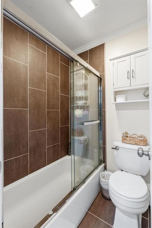 other for sale at 6980 Roswell (Unit #B6) Road, Sandy Springs, GA 30328 — photo 10