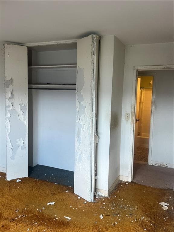 2 bedroom, 2 bathroom, 1,256 sq ft condominium for sale at 215 Piedmont Avenue 1906, Atlanta, GA 30308 — photo 2