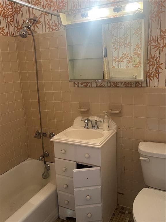 2 bedroom, 2 bathroom, 1,256 sq ft condominium for sale at 215 Piedmont Avenue 1906, Atlanta, GA 30308 — photo 4
