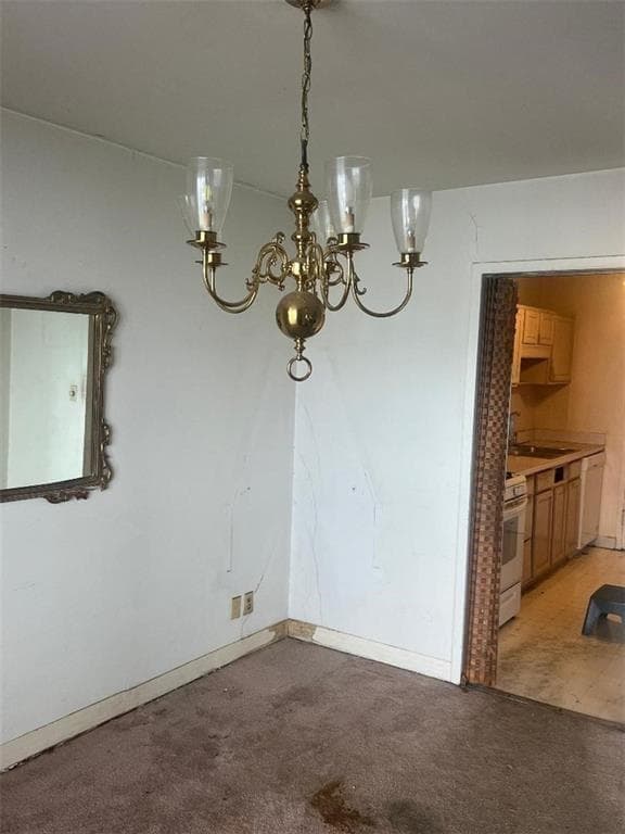 2 bedroom, 2 bathroom, 1,256 sq ft condominium for sale at 215 Piedmont Avenue 1906, Atlanta, GA 30308 — photo 6