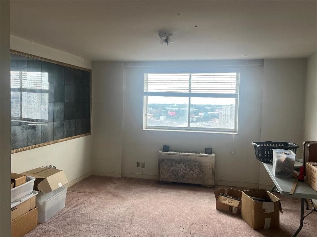 2 bedroom, 2 bathroom, 1,256 sq ft condominium for sale at 215 Piedmont Avenue 1906, Atlanta, GA 30308 — photo 7
