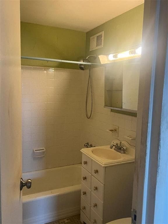 2 bedroom, 2 bathroom, 1,256 sq ft condominium for sale at 215 Piedmont Avenue 1906, Atlanta, GA 30308 — photo 8