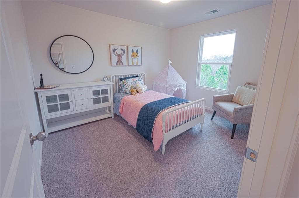 3 bedroom, 3 bathroom, 1,566 sq ft single family residence for sale at 219 Kinsale Drive, Macon, GA 31216 — photo 4
