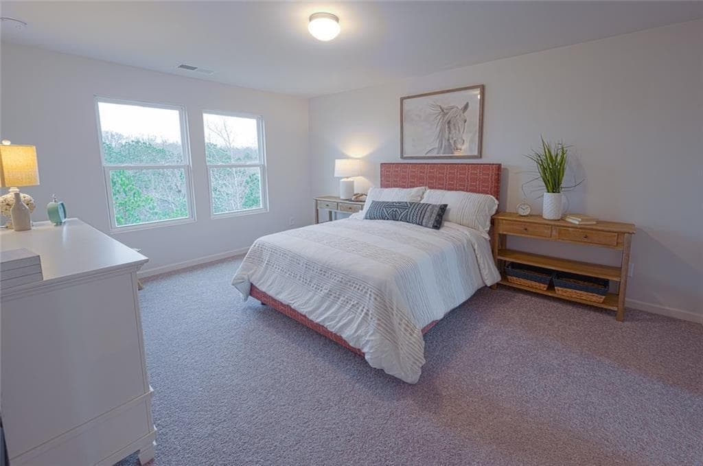 3 bedroom, 3 bathroom, 1,566 sq ft single family residence for sale at 219 Kinsale Drive, Macon, GA 31216 — photo 8