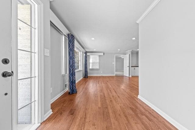 4 bedroom, 2 bathroom, 2,270 sq ft single family residence for sale at 50 Pine Valley Drive, Athens, GA 30606 — photo 9