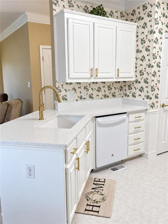 4 bedroom, 4 bathroom, 3,993 sq ft single family residence for sale at 1951 Harvest Way, Loganville, GA 30052 — photo 5