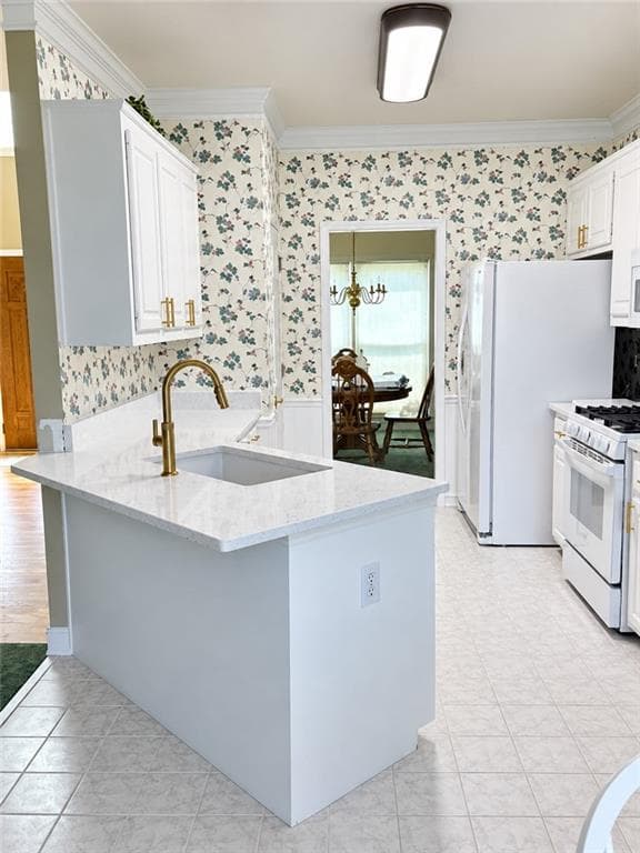 4 bedroom, 4 bathroom, 3,993 sq ft single family residence for sale at 1951 Harvest Way, Loganville, GA 30052 — photo 6