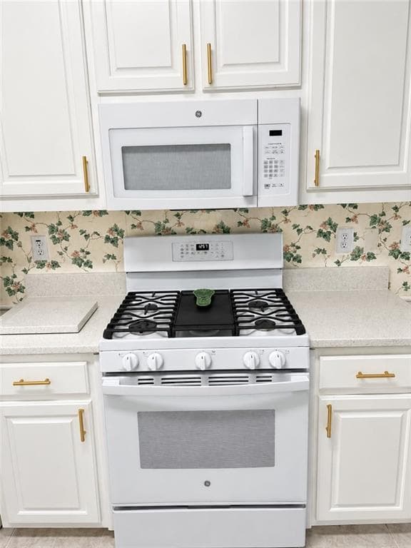 4 bedroom, 4 bathroom, 3,993 sq ft single family residence for sale at 1951 Harvest Way, Loganville, GA 30052 — photo 7