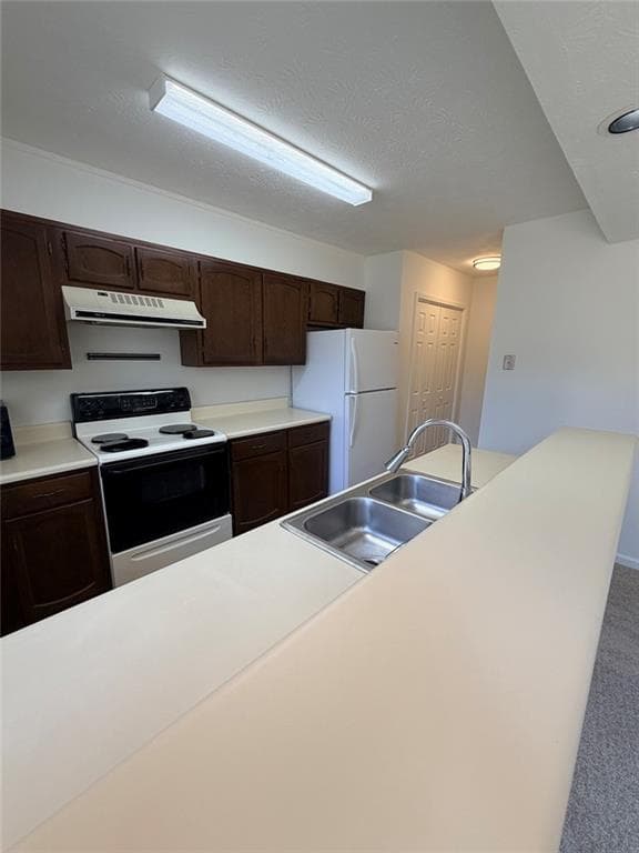 2 bedroom, 3 bathroom, 1,176 sq ft townhouse for rent at 5556 Clover Rise Lane, Norcross, GA 30093 for $1,500 a month — photo 5
