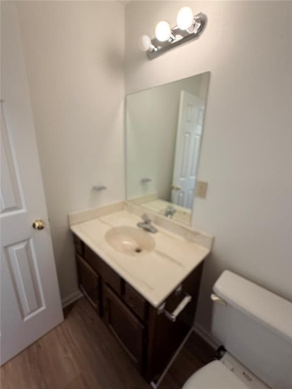 2 bedroom, 3 bathroom, 1,176 sq ft townhouse for rent at 5556 Clover Rise Lane, Norcross, GA 30093 for $1,500 a month — photo 6