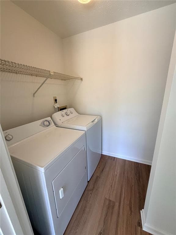 2 bedroom, 3 bathroom, 1,176 sq ft townhouse for rent at 5556 Clover Rise Lane, Norcross, GA 30093 for $1,500 a month — photo 7