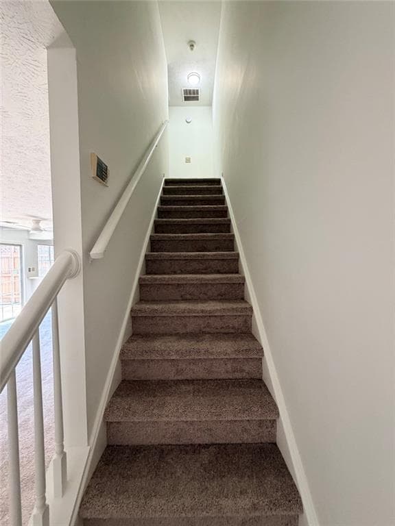 2 bedroom, 3 bathroom, 1,176 sq ft townhouse for rent at 5556 Clover Rise Lane, Norcross, GA 30093 for $1,500 a month — photo 8