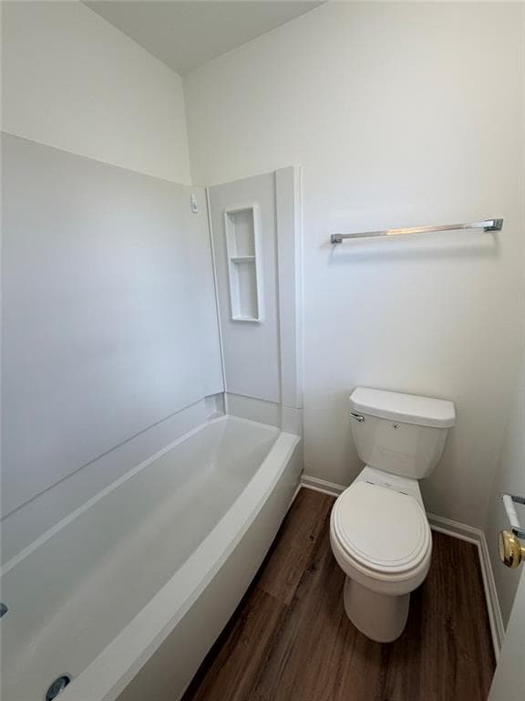 2 bedroom, 3 bathroom, 1,176 sq ft townhouse for rent at 5556 Clover Rise Lane, Norcross, GA 30093 for $1,500 a month — photo 10