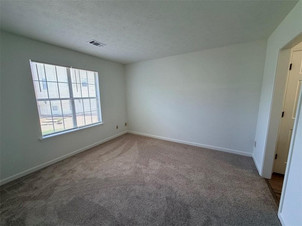 2 bedroom, 3 bathroom, 1,176 sq ft townhouse for rent at 5556 Clover Rise Lane, Norcross, GA 30093 for $1,500 a month — photo 9