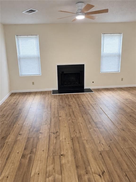 3 bedroom, 3 bathroom, 1,344 sq ft single family residence for sale at 5459 Farmview Close, Stone Mountain, GA 30088 — photo 10
