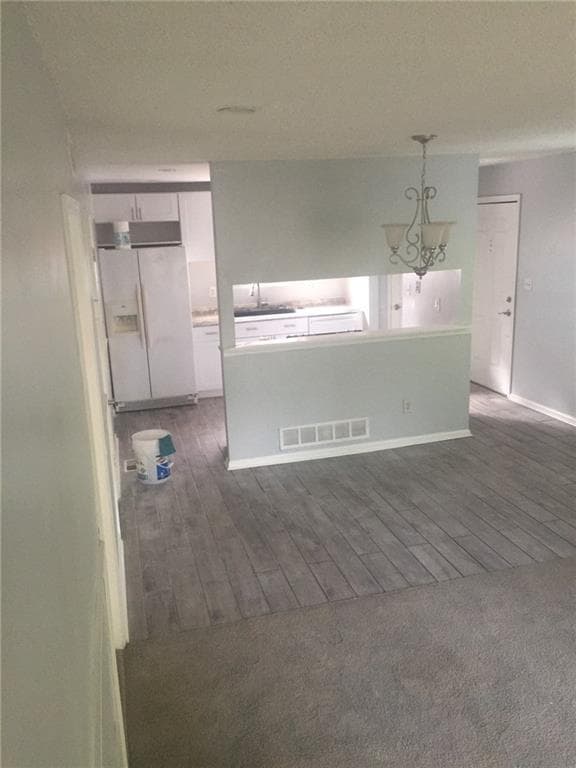 2 bedroom, 2 bathroom, 1,080 sq ft townhouse for rent at 2571 Park Road, Smyrna, GA 30080 for $1,500 a month — photo 7