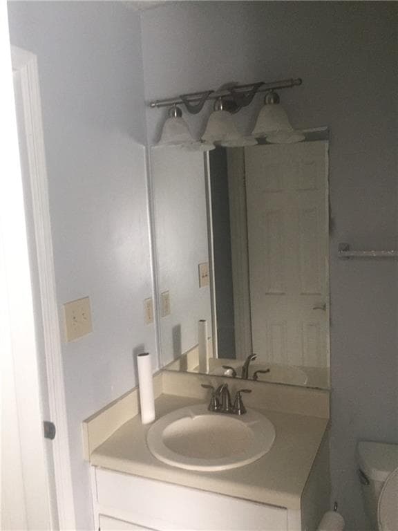 2 bedroom, 2 bathroom, 1,080 sq ft townhouse for rent at 2571 Park Road, Smyrna, GA 30080 for $1,500 a month — photo 8