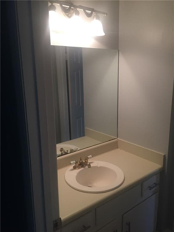 2 bedroom, 2 bathroom, 1,080 sq ft townhouse for rent at 2571 Park Road, Smyrna, GA 30080 for $1,500 a month — photo 9