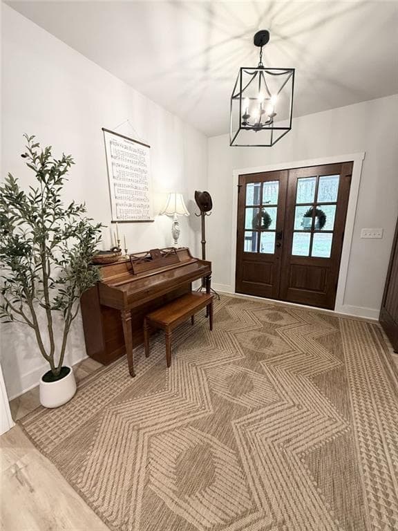5 bedroom, 5 bathroom, 2,871 sq ft single family residence for sale at 243 Sunset Circle, Dahlonega, GA 30533 — photo 3
