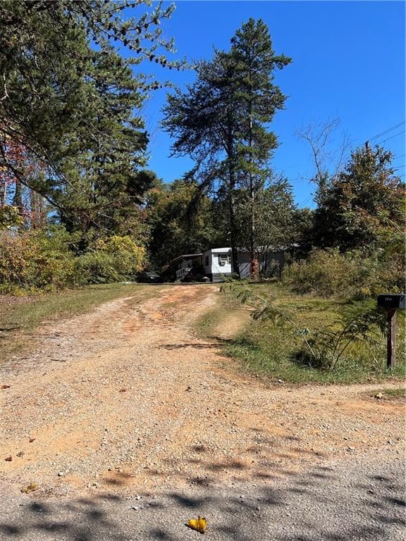 other for sale at 4519 Roy Cagle Road, Gainesville, GA 30507 — photo 2