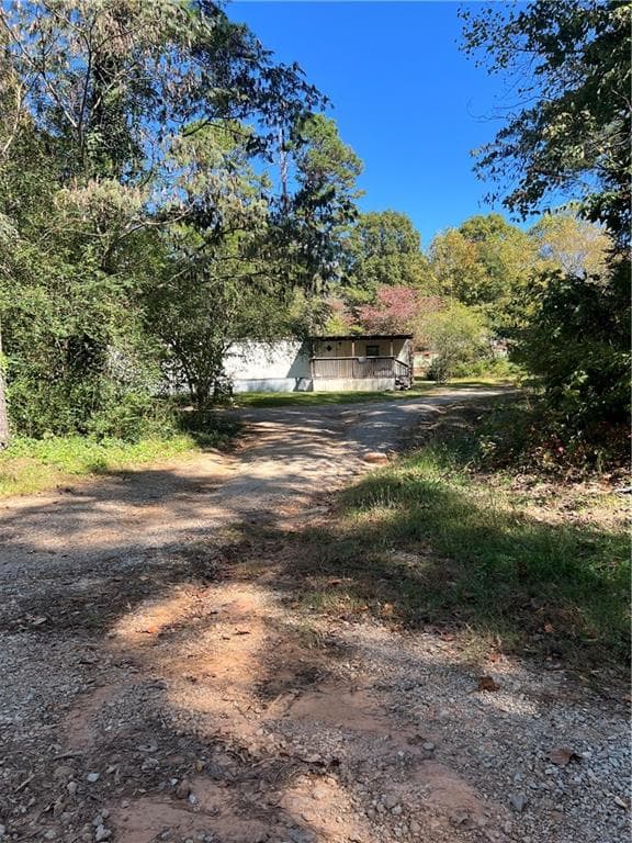 other for sale at 4519 Roy Cagle Road, Gainesville, GA 30507 — photo 3