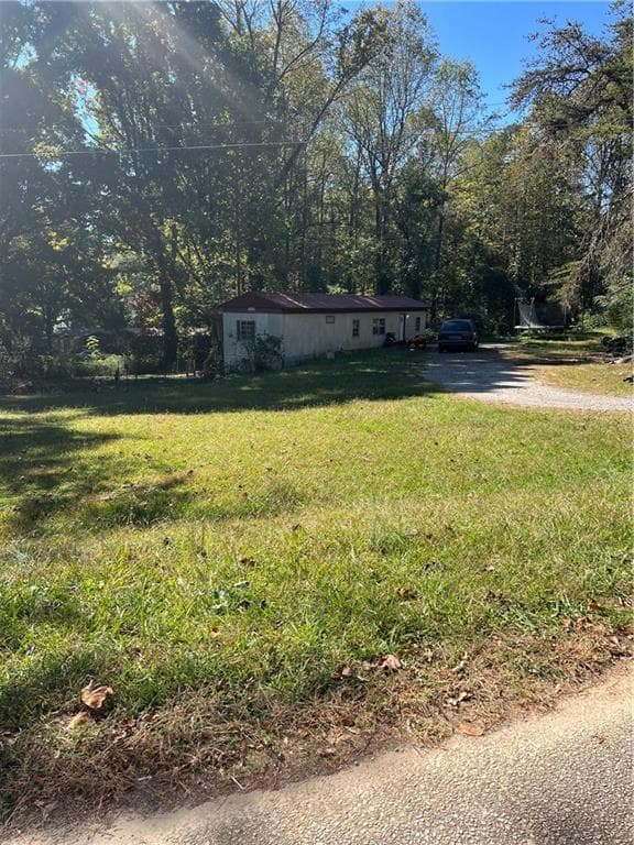 other for sale at 4519 Roy Cagle Road, Gainesville, GA 30507 — photo 4