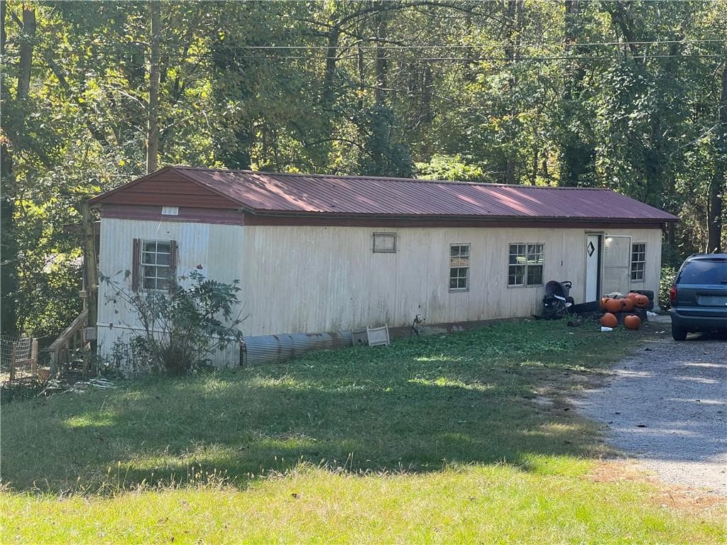 other for sale at 4519 Roy Cagle Road, Gainesville, GA 30507 — photo 5
