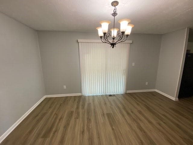 3 bedroom, 2 bathroom, 1,273 sq ft single family residence for rent at 3063 Sasanqua Lane, Marietta, GA 30008 for $1,875 a month — photo 3