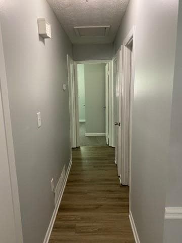 3 bedroom, 2 bathroom, 1,273 sq ft single family residence for rent at 3063 Sasanqua Lane, Marietta, GA 30008 for $1,875 a month — photo 7