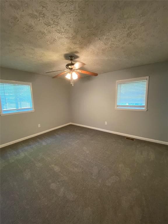 3 bedroom, 2 bathroom, 1,273 sq ft single family residence for rent at 3063 Sasanqua Lane, Marietta, GA 30008 for $1,875 a month — photo 8