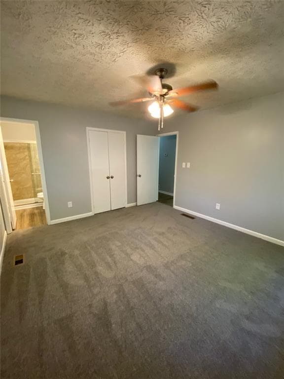 3 bedroom, 2 bathroom, 1,273 sq ft single family residence for rent at 3063 Sasanqua Lane, Marietta, GA 30008 for $1,875 a month — photo 9