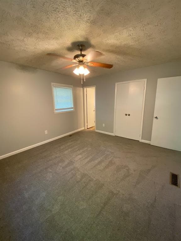 3 bedroom, 2 bathroom, 1,273 sq ft single family residence for rent at 3063 Sasanqua Lane, Marietta, GA 30008 for $1,875 a month — photo 10