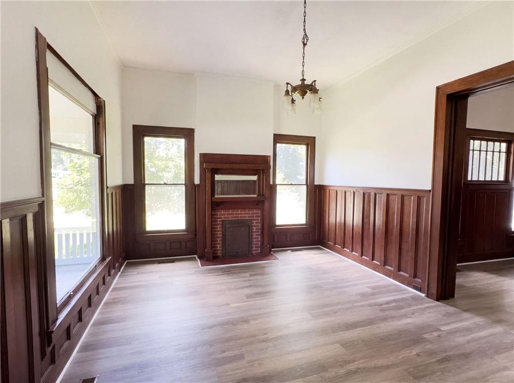 3 bedroom, 2 bathroom, 1,890 sq ft single family residence for sale at 355 Pecan Street, Dawson, GA 39842 — photo 6