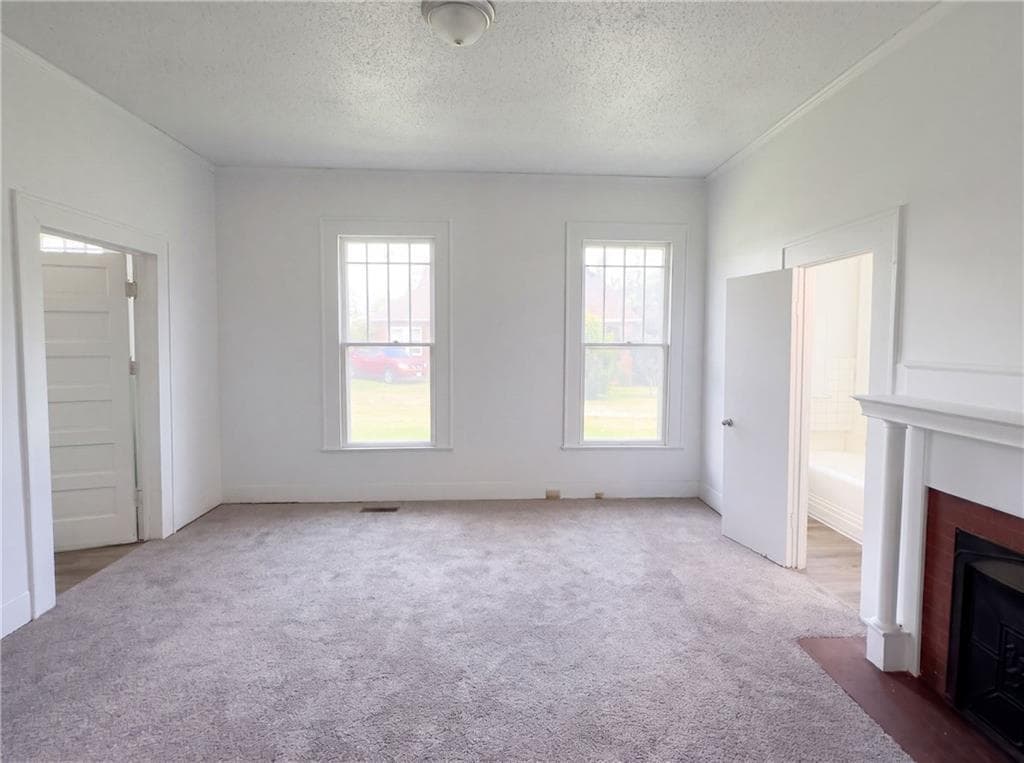 3 bedroom, 2 bathroom, 1,890 sq ft single family residence for sale at 355 Pecan Street, Dawson, GA 39842 — photo 8