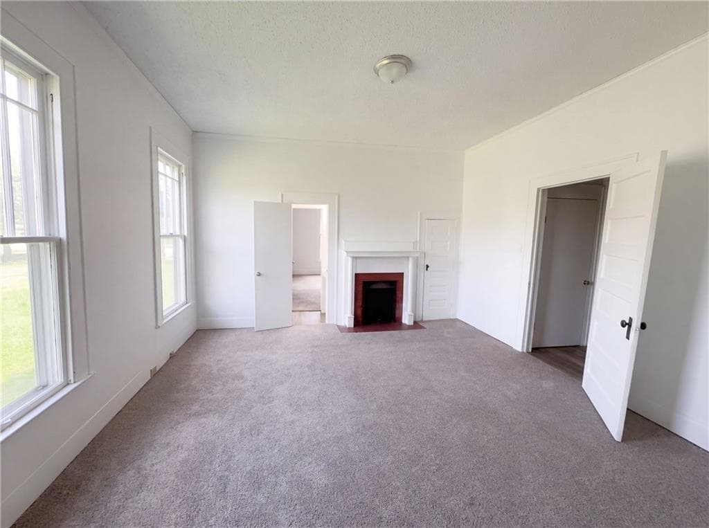 3 bedroom, 2 bathroom, 1,890 sq ft single family residence for sale at 355 Pecan Street, Dawson, GA 39842 — photo 9