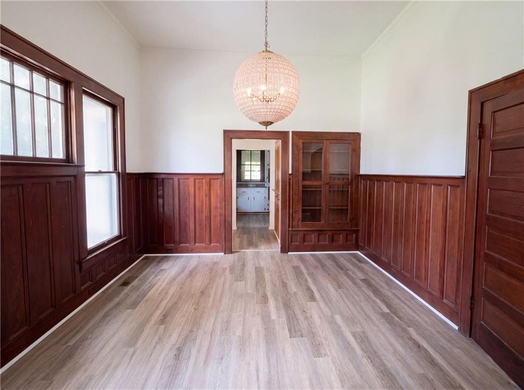 3 bedroom, 2 bathroom, 1,890 sq ft single family residence for sale at 355 Pecan Street, Dawson, GA 39842 — photo 10