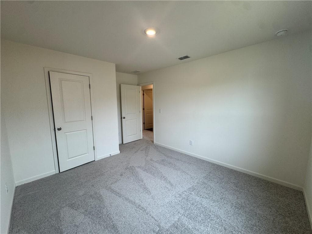4 bedroom, 3 bathroom, 2,095 sq ft single family residence for sale at 366 Otway Loop, Bethlehem, GA 30620 — photo 10