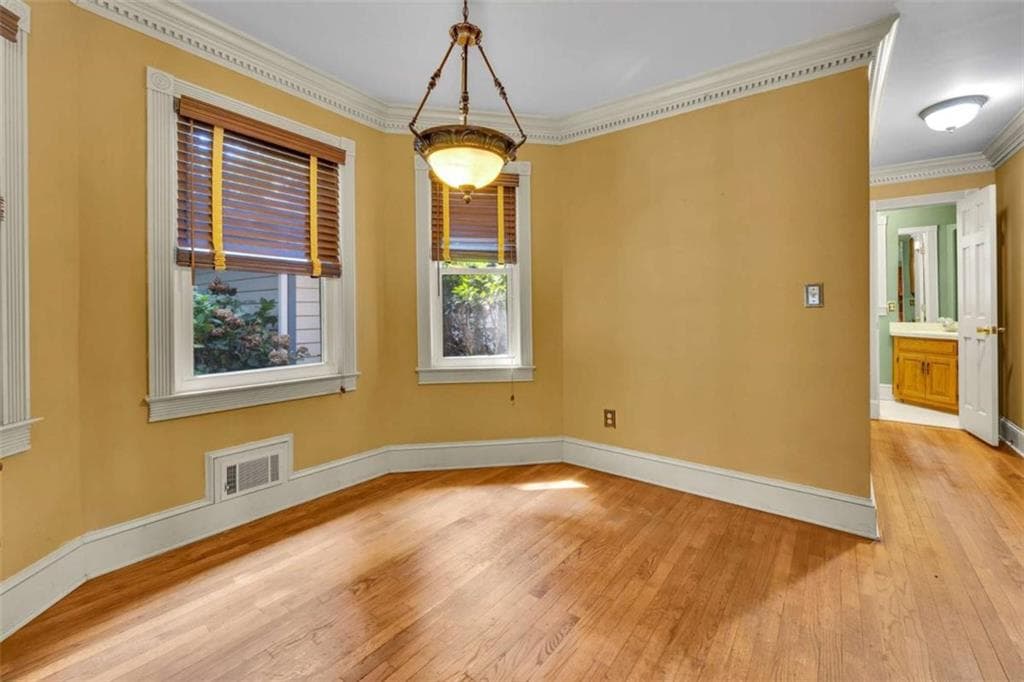 3 bedroom, 3 bathroom, 2,268 sq ft single family residence for sale at 2773 Harvest Drive, Conyers, GA 30013 — photo 10