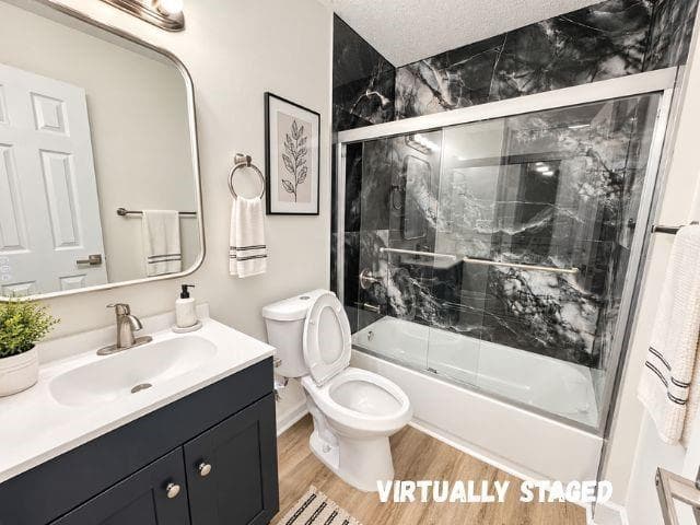 4 bedroom, 3 bathroom, 1,674 sq ft single family residence for rent at 1659 Almand Creek Drive, Conyers, GA 30094 for $2,200 a month — photo 2