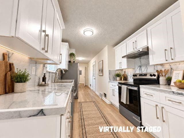 4 bedroom, 3 bathroom, 1,674 sq ft single family residence for rent at 1659 Almand Creek Drive, Conyers, GA 30094 for $2,200 a month — photo 10