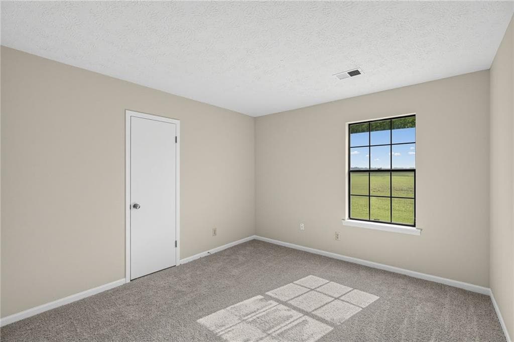 3 bedroom, 2 bathroom, 1,400 sq ft single family residence for sale at 287 Peachtree Drive, Riverdale, GA 30274 — photo 7