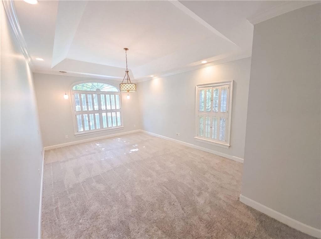 3 bedroom, 3 bathroom, 3,292 sq ft single family residence for sale at 2109 Cumberland Lane, Albany, GA 31721 — photo 7